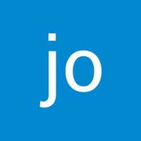 Profile Picture of Jo Batts (@jo-batts) on Quora