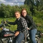 Profile Picture of Adam Beaudin (@adam.james93) on Instagram