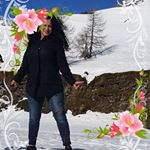 Profile Picture of Elsa Cordova (@elsa.cordova.94617) on Instagram