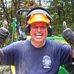 Profile Picture of Harold Halliday (@harold.halliday.9) on Facebook