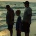 Profile Picture of Jerry Mapes (@jerry.mapes) on Facebook