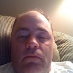 Profile Picture of David Latour (@thediamond) on Instagram