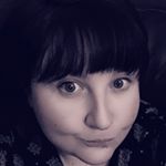 Profile Picture of Alice Ginnelly (@everything_alice_) on Instagram