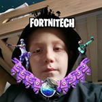 Profile Picture of Alfred Barrett (@alfred.barrett.58) on Instagram