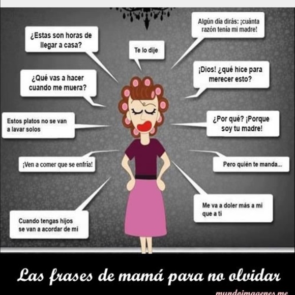 Profile Picture of Miriam Corona (@miriam420) on Poshmark