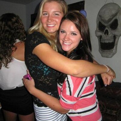 Profile Picture of Megan Siverling (@MegLSive) on Twitter