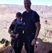 Profile Picture of Dan Schutt (@dan.schutt.39) on Facebook