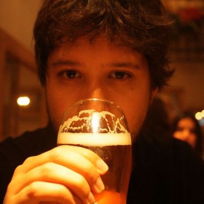 Profile Picture of Leo Palma (@leopalmeyro) on Twitter