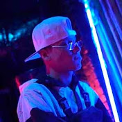 Profile Picture of Legan (@LeganOficial) on Youtube