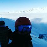 Profile Picture of Jason Wimberley (@jason.wimberley) on Instagram
