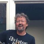 Profile Picture of Arnold Veenstra Hulst (@arnoldveenstrahulst) on Instagram