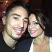 Profile Picture of Zachary Comer (@zacharycomer) on Pinterest