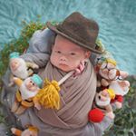 Profile Picture of Teddy Liu (@hiteddyliu) on Instagram