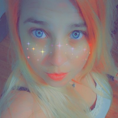 Profile Picture of Jessica Booker (@Jessica12785885) on Twitter