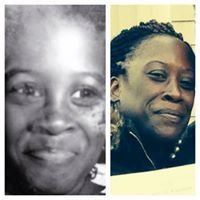 Profile Picture of Alecia Sparks (@asparx1) on Pinterest