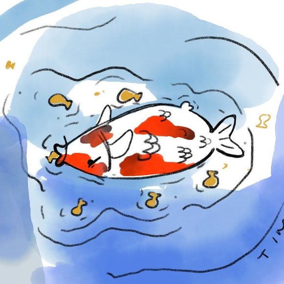 Taeho Kim - Poshmark Profile Picture of Taeho Kim (@taehodesign) on Poshmark