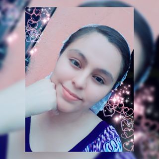 Profile Picture of Cesia Peraza (@cessy.vasquez.9) on Facebook