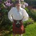 Profile Picture of Craig Methven (@craig.methven.92) on Facebook