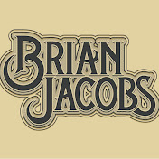 Profile Picture of Brian Jacobs (@brianjacobs1493) on Youtube