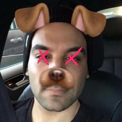 Profile Picture of Ali The ¢abbage (@AliMaadelat) on Twitter