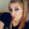 Profile Picture of Bobbi Wright (@@queenbeetch1991) on Tiktok