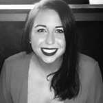 Profile Picture of MacKenzie Clark (@therealmackyc) on Instagram