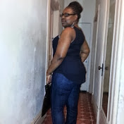 Profile Picture of Nicolette Thomas (@nicolettethomas2750) on Youtube