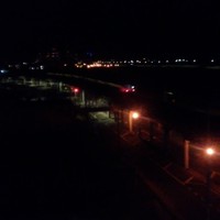 Profile Picture of Makeda Smith (@makeda-smith-12) on Quora