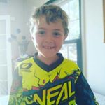 Profile Picture of Eli McCormick (@elijmccormick) on Instagram