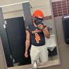 Profile Picture of Marcus Giles (@@marcusgiles4) on Tiktok