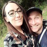 Profile Picture of Petronela Michalko (@peter_ka555) on Instagram