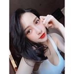 Profile Picture of Mẹ của hai em bé❤️ (@_hanninguyen_) on Instagram