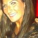 Profile Picture of Lauren McDermott (@lmcdermott0411) on Pinterest
