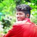 Profile Picture of Sanjay Hegde (@sanjay.kb.35) on Facebook
