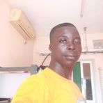 Profile Picture of Pakidamejoseph Lamboni (@Pakidame-joseph-Lamboni) on Facebook