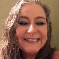 Profile Picture of Donna Cutright (@donnacutright) on Tiktok