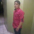 Profile Picture of Daniel Acedo (@acedodaniel) on Instagram