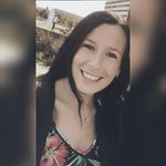 Profile Picture of Caro Romanowski (@07_carolina_08) on Instagram