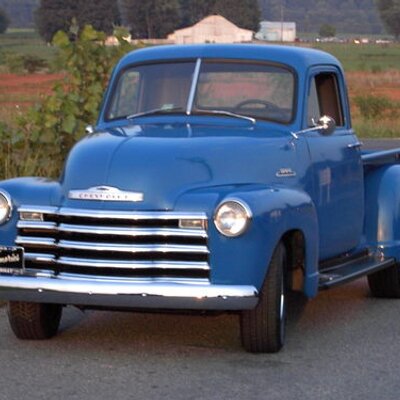 Profile Picture of Junior Ray Worley (@jrworleybird) on Twitter