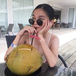 Profile Picture of Danielle (@danielle.toledo) on Instagram