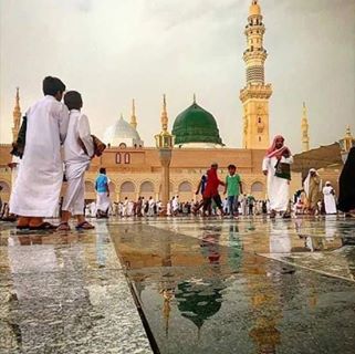 Profile Picture of Fayaz Soomro (@fayaz.soomro.5815) on Facebook