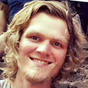 Profile Picture of Colin McClelland (@colinmcclelland910) on Youtube