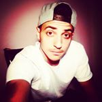 Joe Henson - Instagram Profile Picture of Joe Henson (@jo_daddy_69) on Instagram