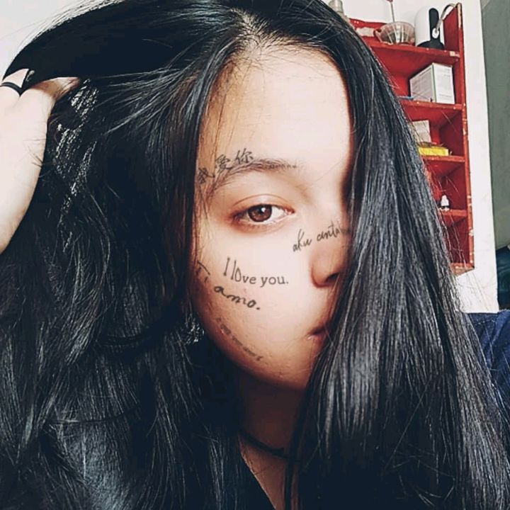 Profile Picture of cindyshinn474 (@12shinn_12) on Tiktok