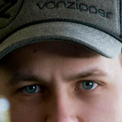 Profile Picture of Sean Anderson (@wing5wong) on Youtube