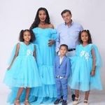 Profile Picture of Nardos Abebe (@nardoshabesha) on Instagram