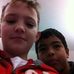 Profile Picture of Connor Chaney (@connor.chaney.75) on Facebook