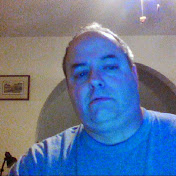 Profile Picture of Tracy Huston (@grandpa2013) on Youtube
