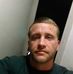 Profile Picture of James Schultz (@james.schultz.18062533) on Facebook