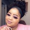 Profile Picture of KINA (@kinadj733) on Tiktok